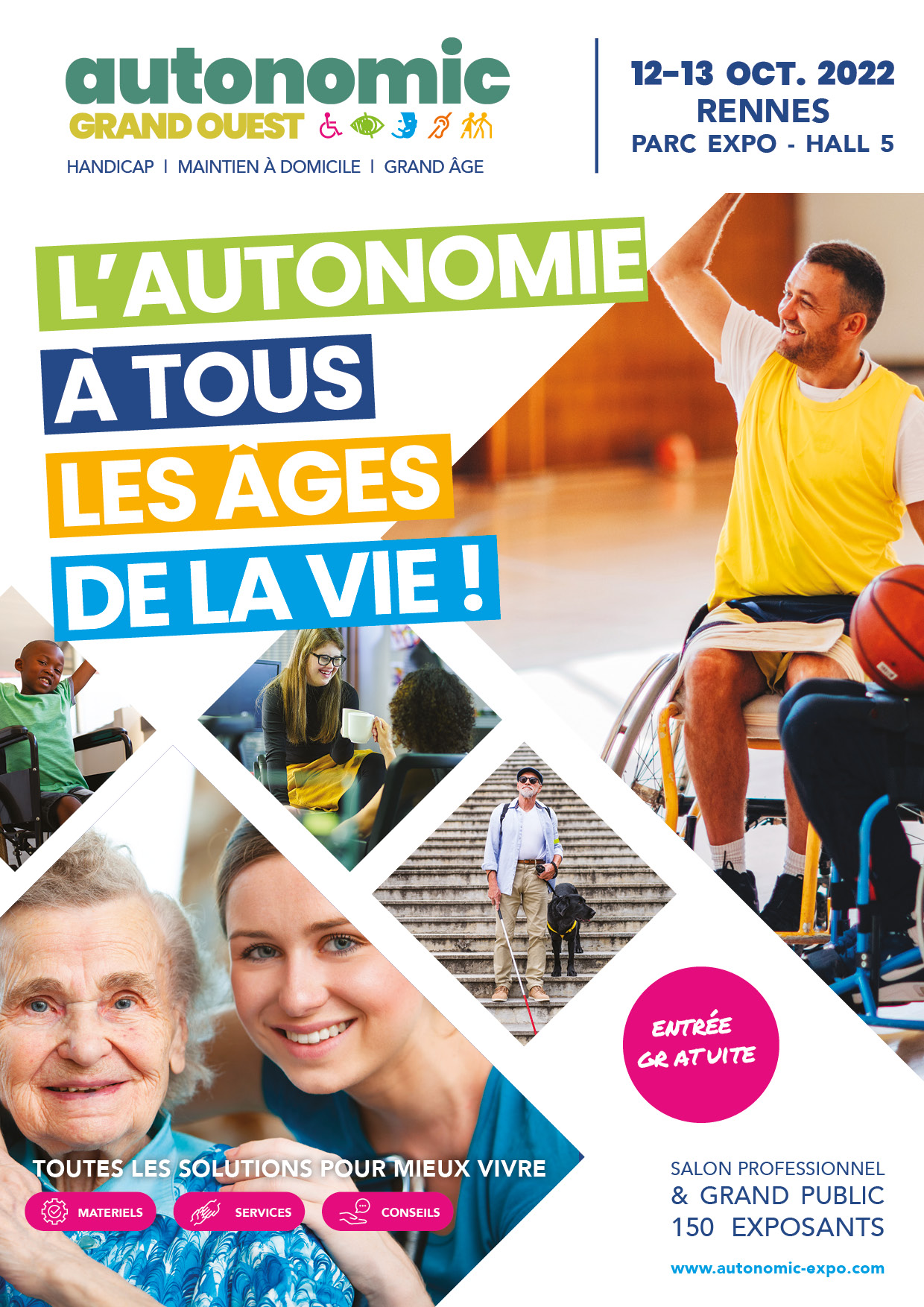 Actualité