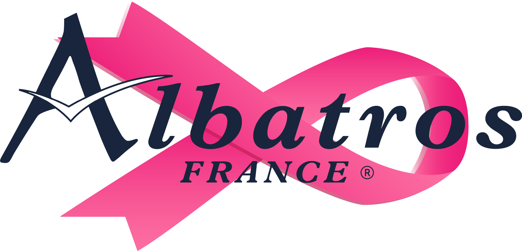 Actualité