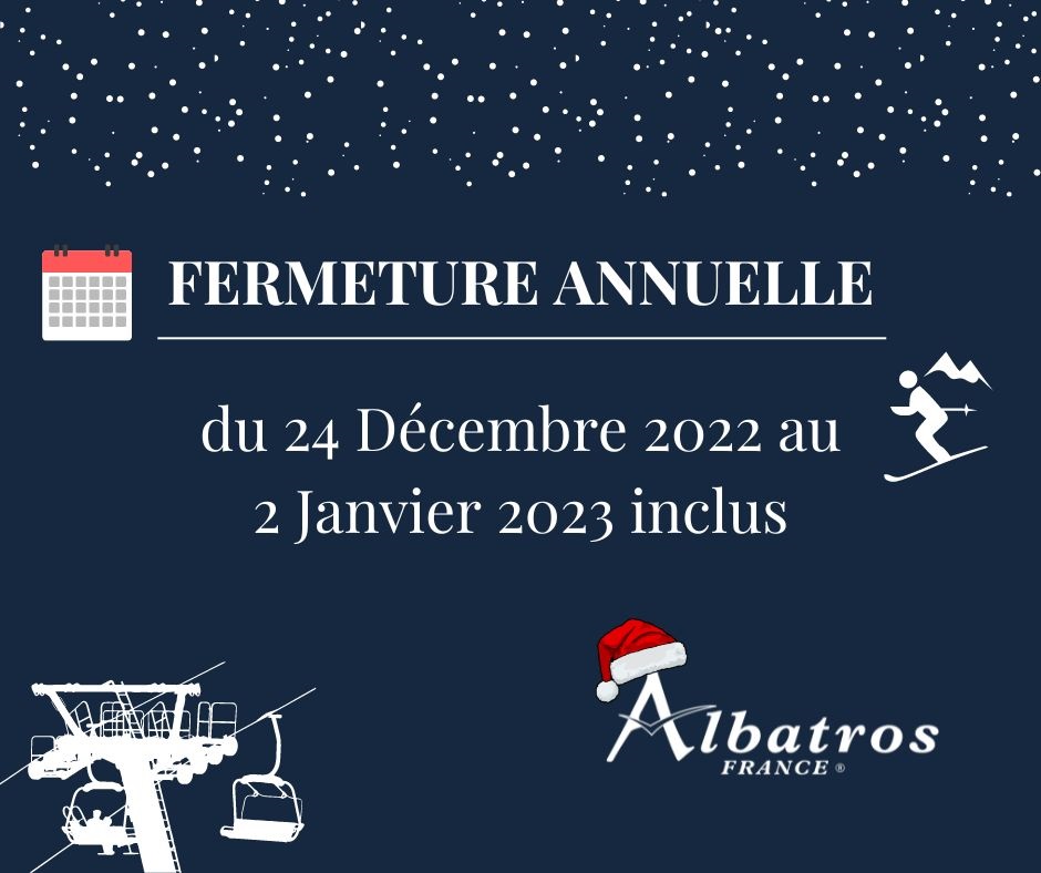 Actualité