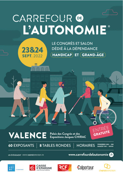 Actualité