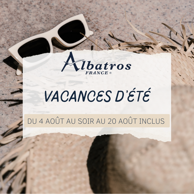 Actualité