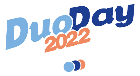 Actualité