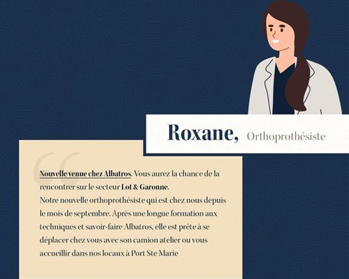 Actualité