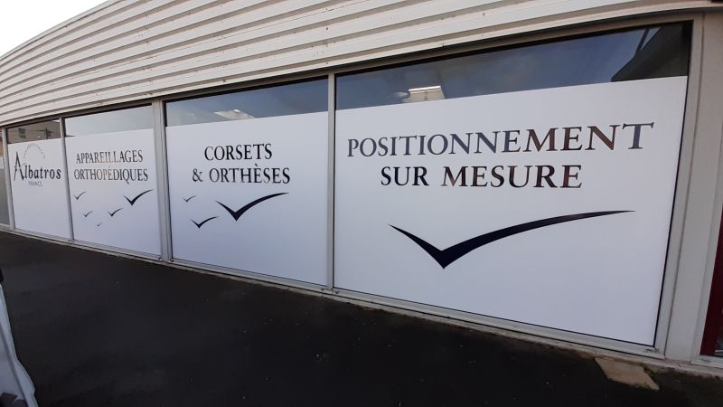 Actualité