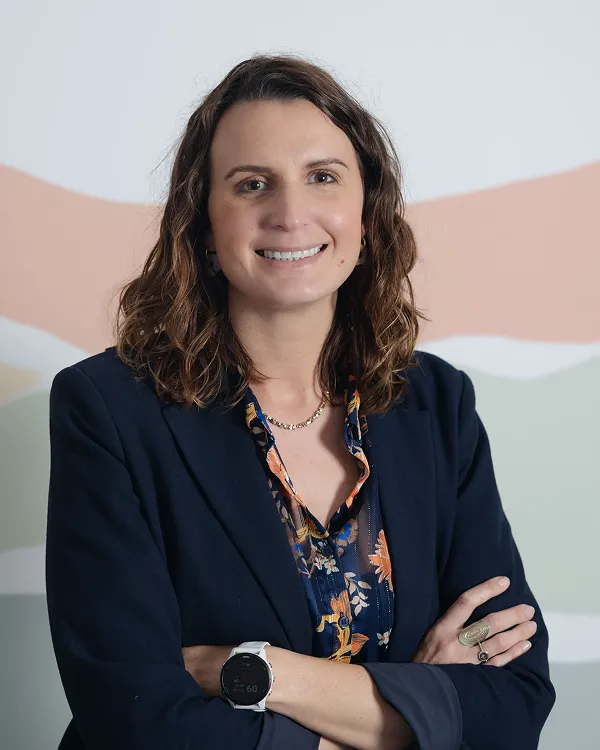 Photo de Claire Le Fur