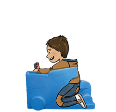 illustration appareil